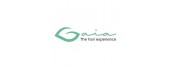 GAIA