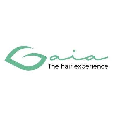 GAIA