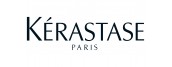 KERASTASE