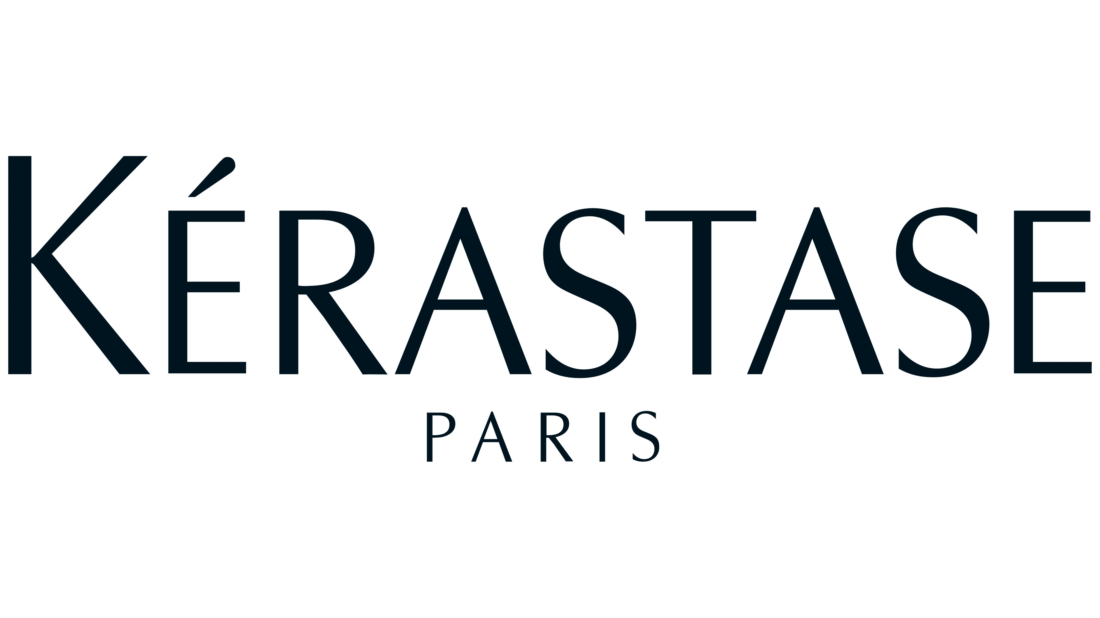 KERASTASE