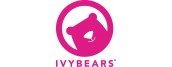 IVYBEARS