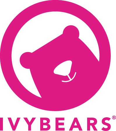 IVYBEARS