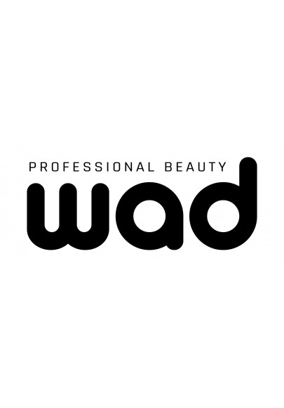 WAD PROFESSIONAL BEAUTY