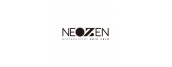 Neozen