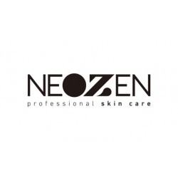 Neozen