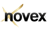 Novex