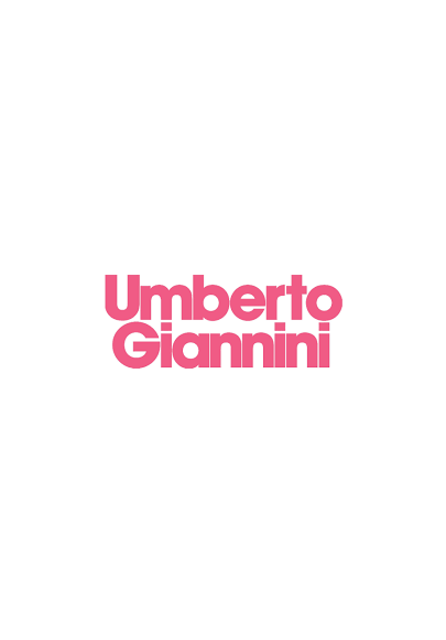 UMBERTO GIANNINI