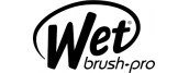 Wet Brush