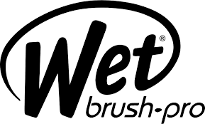 Wet Brush