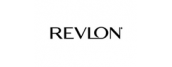 Revlon