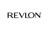 Revlon