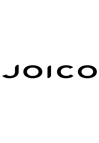 Joico