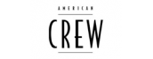 American Crew