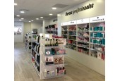 Bob Boutique · Zaragoza