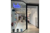 Bob Boutique · C.C. Parque Sur