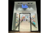 Bob Boutique · C.C. Bonaire