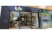 Bob Hair Store Úbeda