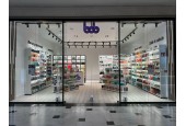 BOB BOUTIQUE –  C.C. BERCEO