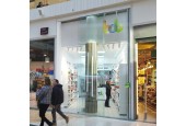 BOB HAIR – C.C. BOULEVARD VITORIA