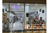 Bob Boutique · C.C. Itaroa