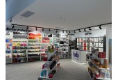 Bob Boutique · C.C. Espai Gironès