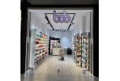 Bob Boutique · C.C. Max Center