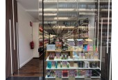 Bob Boutique · Alicante