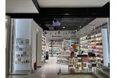 Bob Boutique · C.C. La Marina